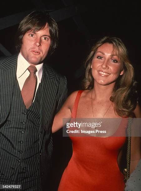 linda thompson hot|4,084 Linda Thompson Photos & High